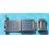 ROLEX MAILLON EXTENSION DE PLONGÉE ROLEX BRACELET 93150 SUBMARINER 5513, 5512, 1680, 14060, 16610, 16800, 168000