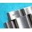 Rolex 93150 parts Oyster bracelet links bands spares Submariner 5512, 5513, 1680, 168000, 16800, 14060, 16760, 16610 watches
