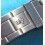 ROLEX SUBMARINER FERMOIR ref 93150 BRACELET 20mm MONTRES SUBMARINER 5512, 5513, 1680, 1665, 168000, 14060, 16800