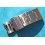 MINT ROLEX BUCKLE DEPLOYANT SUBMARINER 93150 BRACELET 20mm 5512, 5513, 1680, 1665, 16660, 14060, 16800, 168000 watches