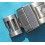 ROLEX SUBMARINER FERMOIR ref 93150 BRACELET 20mm MONTRES SUBMARINER 5512, 5513, 1680, 1665, 168000, 14060, 16800
