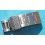 MINT ROLEX BUCKLE DEPLOYANT SUBMARINER 93150 BRACELET 20mm 5512, 5513, 1680, 1665, 16660, 14060, 16800, 168000 watches