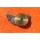 Rolex Factory spares 7822, 7825, 7827, barrel bridge part, MAIN SPRING, complete barrel Cal automatics 1520, 1530, 1560, 1570