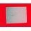 BOITE VINTAGE R0LEX CELLINI 42.00.03