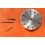 Rolex vintage 1966 silver dial watch + tritium handset ref 5552 oyster Perpetual Air king fits 1520 automatic caliber