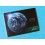 BRAND NEW ROLEX MODERN SERVICE FACTORY 10 STEPS BOOKLET SUBMARINER, GMT, DAYTONA, EXPLORER WATCHES