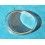 ??ROLEX BIG VINTAGE VERRE ACRYLIQUE PLEXI SUPERDOME TROPIC 39 SEA-DWELLER 1665, DRSD ??