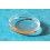 ??ROLEX BIG VINTAGE VERRE ACRYLIQUE PLEXI SUPERDOME TROPIC 39 SEA-DWELLER 1665, DRSD ??