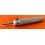 RARE CURIOUS VINTAGE WATCHMAKER TOOLS SCREWDRIVER ROLEX WATCHES REMOVABLE PARTS