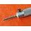 RARE CURIOUS VINTAGE WATCHMAKER TOOLS SCREWDRIVER ROLEX WATCHES REMOVABLE PARTS