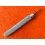 RARE CURIOUS VINTAGE WATCHMAKER TOOLS SCREWDRIVER ROLEX WATCHES REMOVABLE PARTS