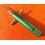 ★ WATCHMAKER INSTRUMENT ROLEX WRISTWATCH REPAIR TOOL SCREWDRIVER REMOVABLE TUBE CROWN ref 2056★