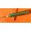 ?? RARE OUTIL HORLOGER DEMONTAGE TUBE COURONNE REF 2056 MONTRES ROLEX ??