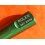 ★ WATCHMAKER INSTRUMENT ROLEX WRISTWATCH REPAIR TOOL SCREWDRIVER REMOVABLE TUBE CROWN ref 2056★
