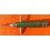 ★ WATCHMAKER INSTRUMENT ROLEX WRISTWATCH REPAIR TOOL SCREWDRIVER REMOVABLE TUBE CROWN ref 2056★