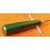 ★ WATCHMAKER INSTRUMENT ROLEX WRISTWATCH REPAIR TOOL SCREWDRIVER REMOVABLE TUBE CROWN ref 2056★
