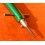 ★ WATCHMAKER INSTRUMENT ROLEX WRISTWATCH REPAIR TOOL SCREWDRIVER REMOVABLE TUBE CROWN ref 2056★