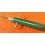 ★ WATCHMAKER INSTRUMENT ROLEX WRISTWATCH REPAIR TOOL SCREWDRIVER REMOVABLE TUBE CROWN ref 2056★