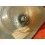 ★Rolex, Tudor Sealed Rare NOS 24-700 Twinlock crown submariner 5512, 5513, 1680, 1665 Sea-Dweller, Daytona 6263, 6265, 6239 ★