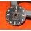 ☆★ STUNNING ROLEX MOSAIC DIAL SUBMARINER METERS FIRST WATCHES 5513 GILT STARDUST !! ☆★