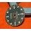 ☆★ STUNNING ROLEX MOSAIC DIAL SUBMARINER METERS FIRST WATCHES 5513 GILT STARDUST !! ☆★