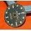 ☆★ STUNNING ROLEX MOSAIC DIAL SUBMARINER METERS FIRST WATCHES 5513 GILT STARDUST !! ☆★