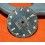 ☆★ STUNNING ROLEX MOSAIC DIAL SUBMARINER METERS FIRST WATCHES 5513 GILT STARDUST !! ☆★