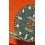 ☆★ STUNNING ROLEX MOSAIC DIAL SUBMARINER METERS FIRST WATCHES 5513 GILT STARDUST !! ☆★