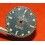 ☆★ STUNNING ROLEX MOSAIC DIAL SUBMARINER METERS FIRST WATCHES 5513 GILT STARDUST !! ☆★