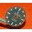 ☆★ STUNNING ROLEX MOSAIC DIAL SUBMARINER METERS FIRST WATCHES 5513 GILT STARDUST !! ☆★