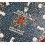 ☆★ STUNNING ROLEX MOSAIC DIAL SUBMARINER METERS FIRST WATCHES 5513 GILT STARDUST !! ☆★