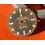 ☆★ STUNNING ROLEX MOSAIC DIAL SUBMARINER METERS FIRST WATCHES 5513 GILT STARDUST !! ☆★