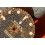 ☆★ STUNNING ROLEX MOSAIC DIAL SUBMARINER METERS FIRST WATCHES 5513 GILT STARDUST !! ☆★