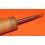 ?? RARE OUTIL HORLOGER DEMONTAGE TUBE COURONNE MONTRES ROLEX ??