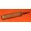 ★ WATCHMAKER INSTRUMENT ROLEX WRISTWATCH REPAIR TOOL SCREWDRIVER REMOVABLE TUBE CROWN ★★