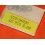 GENUINES NOS ROLEX BLACK GASKETS Ref V29-06030 X 10 PIECES 0.08
