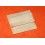 GENUINES NOS ROLEX BLACK GASKETS Ref V29-06030 X 10 PIECES 0.08