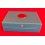 BOITE VINTAGE R0LEX CELLINI 42.00.03