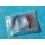 ROLEX NOS SUBMARINER WATCHES 5512, 5513, 5514, 5517 SERVICE CRYSTAL PLEXIGLAS TROPIC 19 FACTORY DOMED 