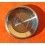 Authentic Vintage Rolex Datejust oyster perpetual 16000, 16014 Stainless Steel watches Caseback collectible part !