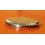 Authentic Vintage Rolex Datejust oyster perpetual 16000, 16014 Stainless Steel watches Caseback collectible part !