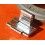 Rare Rivet rivit link part 7206 Rolex Submariner, GMT, Explorer 5510, 5508, 6538, 6536, 5512, 5513, 1680, 6542, 1675 watches