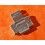 Rare Rivet rivit link part 7206 Rolex Submariner, GMT, Explorer 5510, 5508, 6538, 6536, 5512, 5513, 1680, 6542, 1675 watches