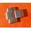 Rare Rivet rivit link part 7206 Rolex Submariner, GMT, Explorer 5510, 5508, 6538, 6536, 5512, 5513, 1680, 6542, 1675 watches