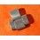 Rare Rivet rivit link part 7206 Rolex Submariner, GMT, Explorer 5510, 5508, 6538, 6536, 5512, 5513, 1680, 6542, 1675 watches