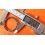 LUNETTE ACIER MONTRE ANCIENNE YEMA YACHTINGRAF MONTRE VINTAGE