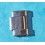 ROLEX LINK VINTAGE 7206 BRACELET RIVETS 20mm -17.50mm LARGE SUBMARINER & GMT 6542, 1675, 5510, 5508, 6538, 6536, 5512, 5513
