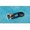 RARE ROLEX TWINLOCK TUBE ACIER Ø4mm NEUF DE STOCK, ACCESSOIRE MONTRE ROLEX