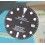 ? Rolex Rare Vintage 1680 Cadran de montres Submariner Date luminova SWISS cal 1570 automatique ?