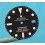 ? Rolex Rare Vintage 1680 Cadran de montres Submariner Date luminova SWISS cal 1570 automatique ?